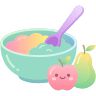 Comida